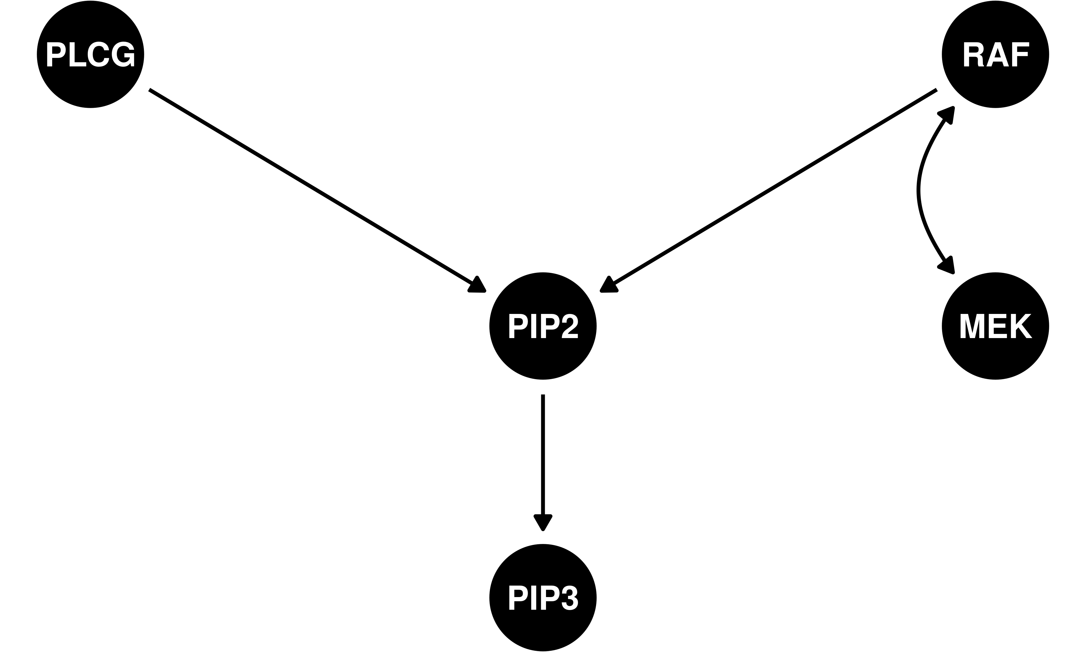 語学+参考書 Learning Bayesian Networks Amazon.com: Bayesian Networks (Chapman & Hall/CRC Texts in